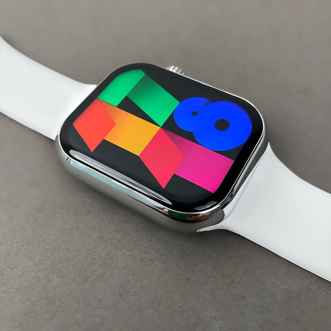 Smart watchs