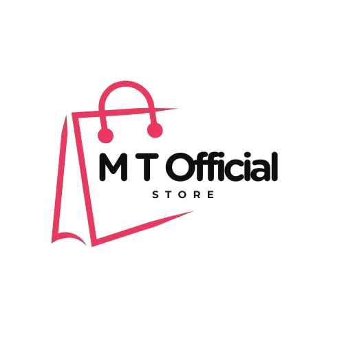 Mtofficial